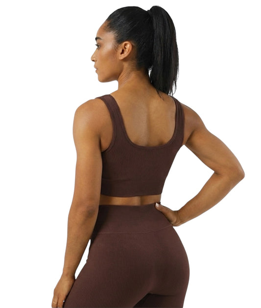 2 PC SEAMLESS COLLECTION