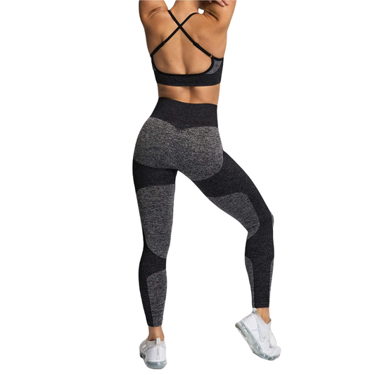 2 PC ACTIVE COLLECTION