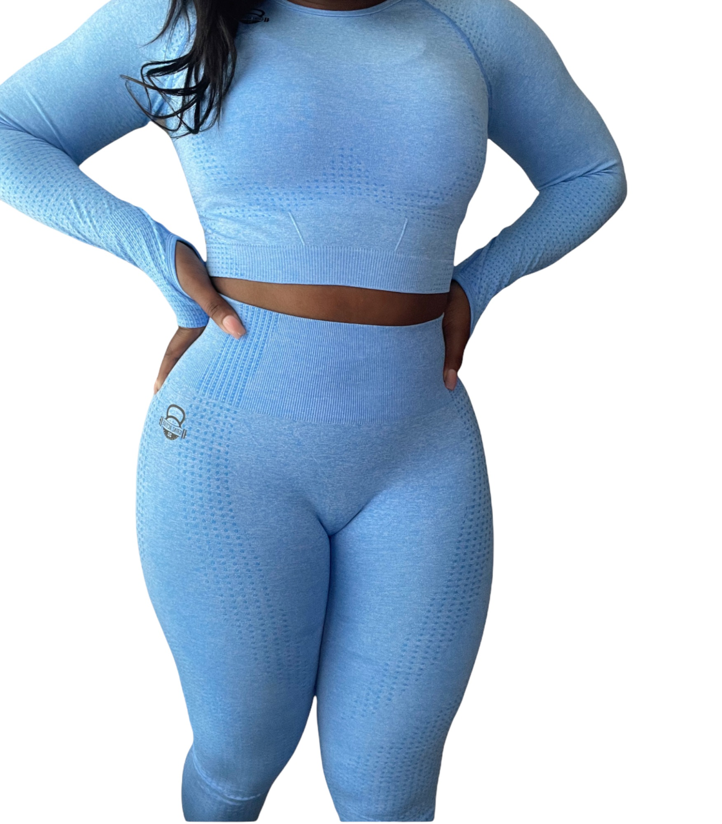 5 PC FOUR SEASON COLLECTION